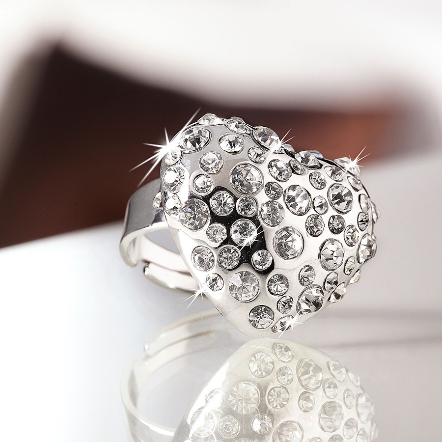ring.jpg