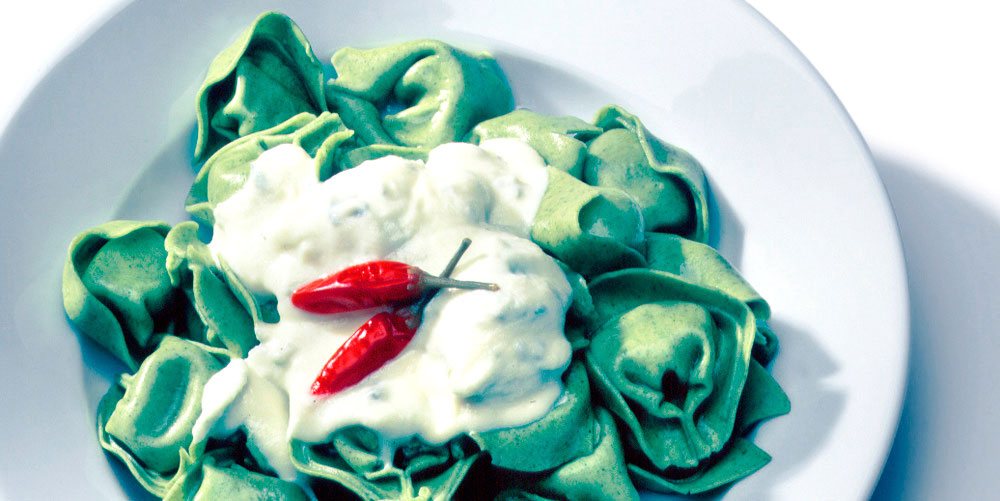 xTortellini.jpg